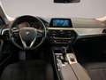 BMW 520 d  ad.LED|Navi|ParkAs+Kam|SHZ|HiFi|Tempo|19" Grau - thumbnail 9