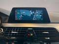 BMW 520 d  ad.LED|Navi|ParkAs+Kam|SHZ|HiFi|Tempo|19" Grau - thumbnail 16