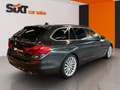 BMW 520 d  ad.LED|Navi|ParkAs+Kam|SHZ|HiFi|Tempo|19" Grau - thumbnail 5