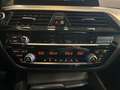 BMW 520 d  ad.LED|Navi|ParkAs+Kam|SHZ|HiFi|Tempo|19" Grau - thumbnail 12