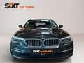 BMW 520 d  ad.LED|Navi|ParkAs+Kam|SHZ|HiFi|Tempo|19" Grau - thumbnail 2