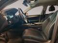 BMW 520 d  ad.LED|Navi|ParkAs+Kam|SHZ|HiFi|Tempo|19" Grau - thumbnail 8