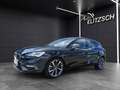 SEAT Leon eTSI FR DSG STH LED Navi ACC RFK SH LM Schwarz - thumbnail 3