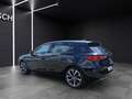 SEAT Leon eTSI FR DSG STH LED Navi ACC RFK SH LM Schwarz - thumbnail 5
