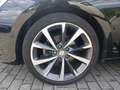 SEAT Leon eTSI FR DSG STH LED Navi ACC RFK SH LM Schwarz - thumbnail 12