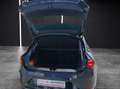 SEAT Leon eTSI FR DSG STH LED Navi ACC RFK SH LM Schwarz - thumbnail 16