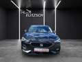 SEAT Leon eTSI FR DSG STH LED Navi ACC RFK SH LM Schwarz - thumbnail 10