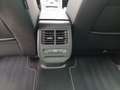 SEAT Leon eTSI FR DSG STH LED Navi ACC RFK SH LM Schwarz - thumbnail 26