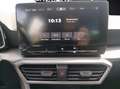 SEAT Leon eTSI FR DSG STH LED Navi ACC RFK SH LM Schwarz - thumbnail 19
