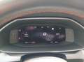 SEAT Leon eTSI FR DSG STH LED Navi ACC RFK SH LM Schwarz - thumbnail 21
