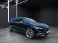 SEAT Leon eTSI FR DSG STH LED Navi ACC RFK SH LM Schwarz - thumbnail 9