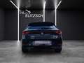 SEAT Leon eTSI FR DSG STH LED Navi ACC RFK SH LM Schwarz - thumbnail 6
