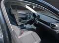 SEAT Leon eTSI FR DSG STH LED Navi ACC RFK SH LM Schwarz - thumbnail 15