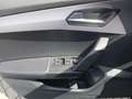 SEAT Leon eTSI FR DSG STH LED Navi ACC RFK SH LM Schwarz - thumbnail 22