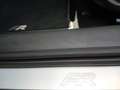 SEAT Leon eTSI FR DSG STH LED Navi ACC RFK SH LM Schwarz - thumbnail 25