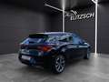 SEAT Leon eTSI FR DSG STH LED Navi ACC RFK SH LM Schwarz - thumbnail 7