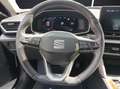 SEAT Leon eTSI FR DSG STH LED Navi ACC RFK SH LM Schwarz - thumbnail 20
