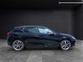 SEAT Leon eTSI FR DSG STH LED Navi ACC RFK SH LM Schwarz - thumbnail 8