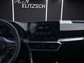 SEAT Leon eTSI FR DSG STH LED Navi ACC RFK SH LM Schwarz - thumbnail 18