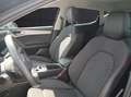 SEAT Leon eTSI FR DSG STH LED Navi ACC RFK SH LM Schwarz - thumbnail 13