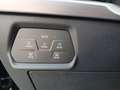 SEAT Leon eTSI FR DSG STH LED Navi ACC RFK SH LM Schwarz - thumbnail 24