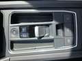SEAT Leon eTSI FR DSG STH LED Navi ACC RFK SH LM Schwarz - thumbnail 23