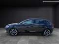 SEAT Leon eTSI FR DSG STH LED Navi ACC RFK SH LM Schwarz - thumbnail 4