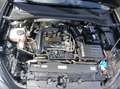 SEAT Leon eTSI FR DSG STH LED Navi ACC RFK SH LM Schwarz - thumbnail 11