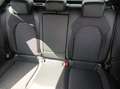 SEAT Leon eTSI FR DSG STH LED Navi ACC RFK SH LM Schwarz - thumbnail 14