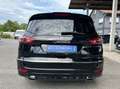 Ford S-Max Vignale 2.0 Eco AWD *MASSAGE-SITZE*MEMORY* Schwarz - thumbnail 5