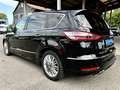 Ford S-Max Vignale 2.0 Eco AWD *MASSAGE-SITZE*MEMORY* Schwarz - thumbnail 4