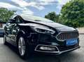 Ford S-Max Vignale 2.0 Eco AWD *MASSAGE-SITZE*MEMORY* Schwarz - thumbnail 7