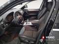 BMW X4 xdrive20d xLine auto my16 Schwarz - thumbnail 10