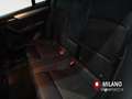 BMW X4 xdrive20d xLine auto my16 Schwarz - thumbnail 15