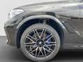 BMW X6 M Competition ///DriversPack. Laser NightVision Carb Zwart - thumbnail 15
