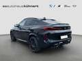 BMW X6 M Competition ///DriversPack. Laser NightVision Carb Zwart - thumbnail 4