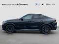 BMW X6 M Competition ///DriversPack. Laser NightVision Carb Zwart - thumbnail 3