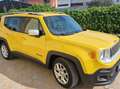 Jeep Renegade Renegade 1.6 mjt Limited fwd 120cv auto my18 Gelb - thumbnail 7