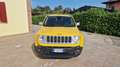 Jeep Renegade Renegade 1.6 mjt Limited fwd 120cv auto my18 Gelb - thumbnail 5