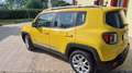 Jeep Renegade Renegade 1.6 mjt Limited fwd 120cv auto my18 Gelb - thumbnail 3