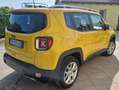 Jeep Renegade Renegade 1.6 mjt Limited fwd 120cv auto my18 Gelb - thumbnail 1