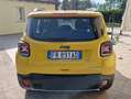 Jeep Renegade Renegade 1.6 mjt Limited fwd 120cv auto my18 Gelb - thumbnail 2