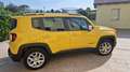 Jeep Renegade Renegade 1.6 mjt Limited fwd 120cv auto my18 Gelb - thumbnail 6