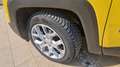 Jeep Renegade Renegade 1.6 mjt Limited fwd 120cv auto my18 Gelb - thumbnail 4