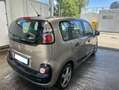 Citroen C3 Picasso VTi 95 Selection 106.000 km - thumbnail 4