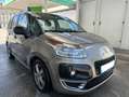 Citroen C3 Picasso VTi 95 Selection 106.000 km - thumbnail 1
