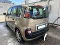 Citroen C3 Picasso VTi 95 Selection 106.000 km - thumbnail 6