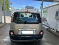 Citroen C3 Picasso VTi 95 Selection 106.000 km - thumbnail 7