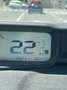 Citroen C3 Picasso VTi 95 Selection 106.000 km - thumbnail 10