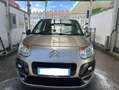 Citroen C3 Picasso VTi 95 Selection 106.000 km - thumbnail 2